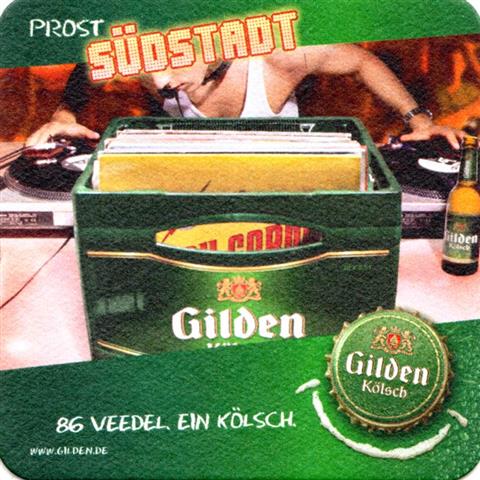 kln k-nw gilden 86 veedel 08 13a (quad180-prost sdstadt)